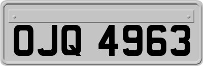OJQ4963