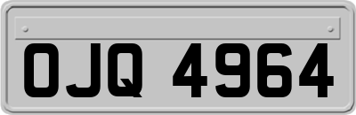 OJQ4964