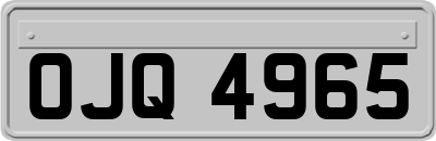 OJQ4965