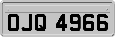 OJQ4966