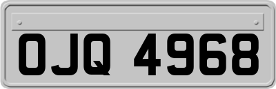 OJQ4968