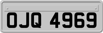 OJQ4969