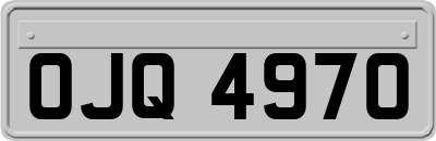 OJQ4970
