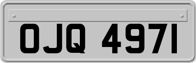 OJQ4971