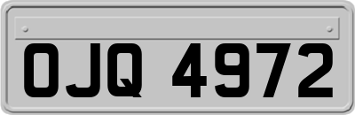 OJQ4972