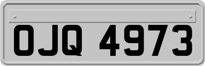 OJQ4973