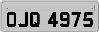OJQ4975