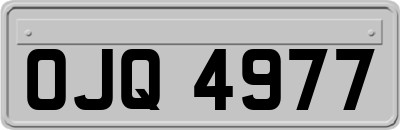 OJQ4977