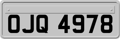 OJQ4978
