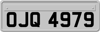 OJQ4979