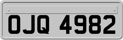 OJQ4982