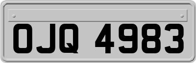 OJQ4983