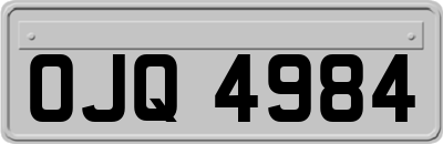 OJQ4984