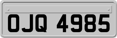 OJQ4985