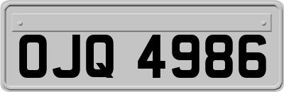 OJQ4986