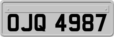 OJQ4987