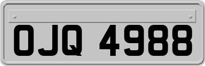 OJQ4988