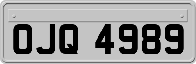 OJQ4989