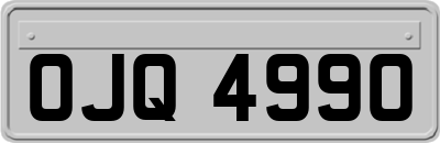 OJQ4990