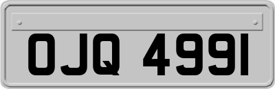OJQ4991