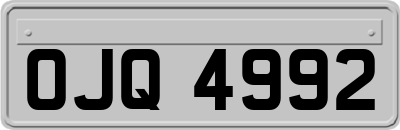 OJQ4992