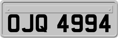 OJQ4994