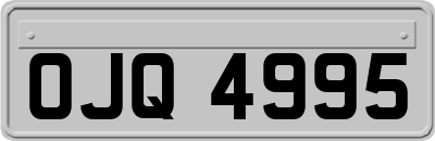 OJQ4995