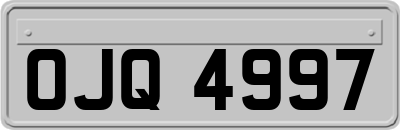OJQ4997