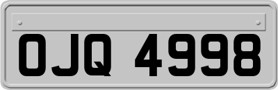 OJQ4998