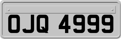 OJQ4999