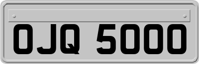 OJQ5000