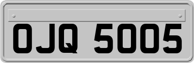OJQ5005
