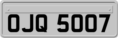 OJQ5007
