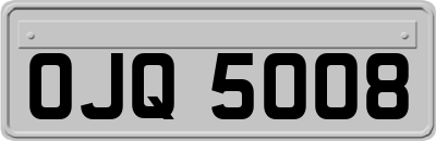 OJQ5008