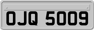 OJQ5009