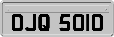 OJQ5010