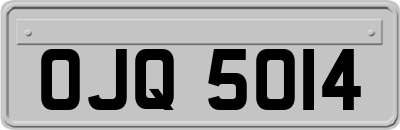 OJQ5014