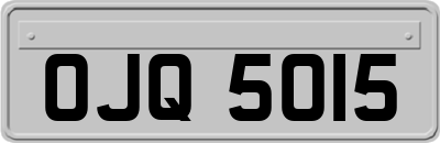 OJQ5015