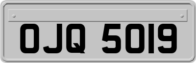 OJQ5019