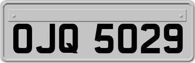 OJQ5029