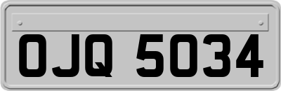 OJQ5034