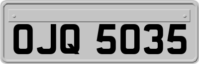 OJQ5035