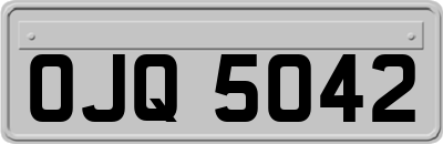 OJQ5042