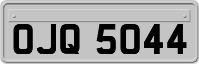 OJQ5044
