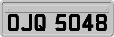OJQ5048