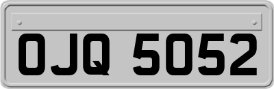 OJQ5052