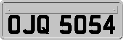 OJQ5054