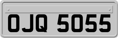 OJQ5055