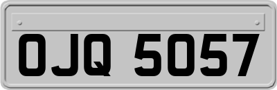 OJQ5057