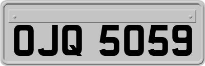 OJQ5059
